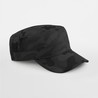Military cap - mod. B33:Midnight Camo, 100% cotton, One Size